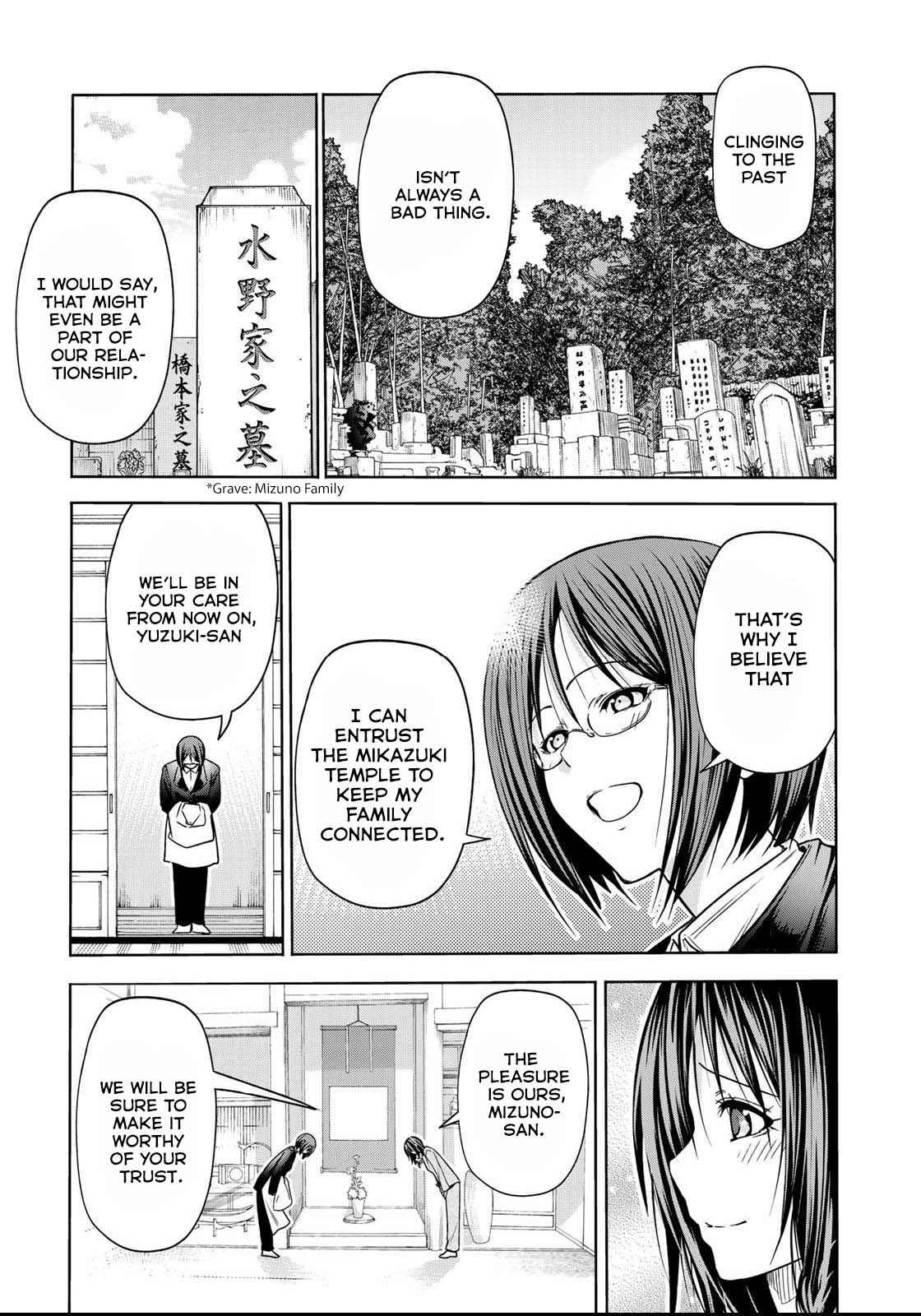 Page 11 of Chapter 52.5