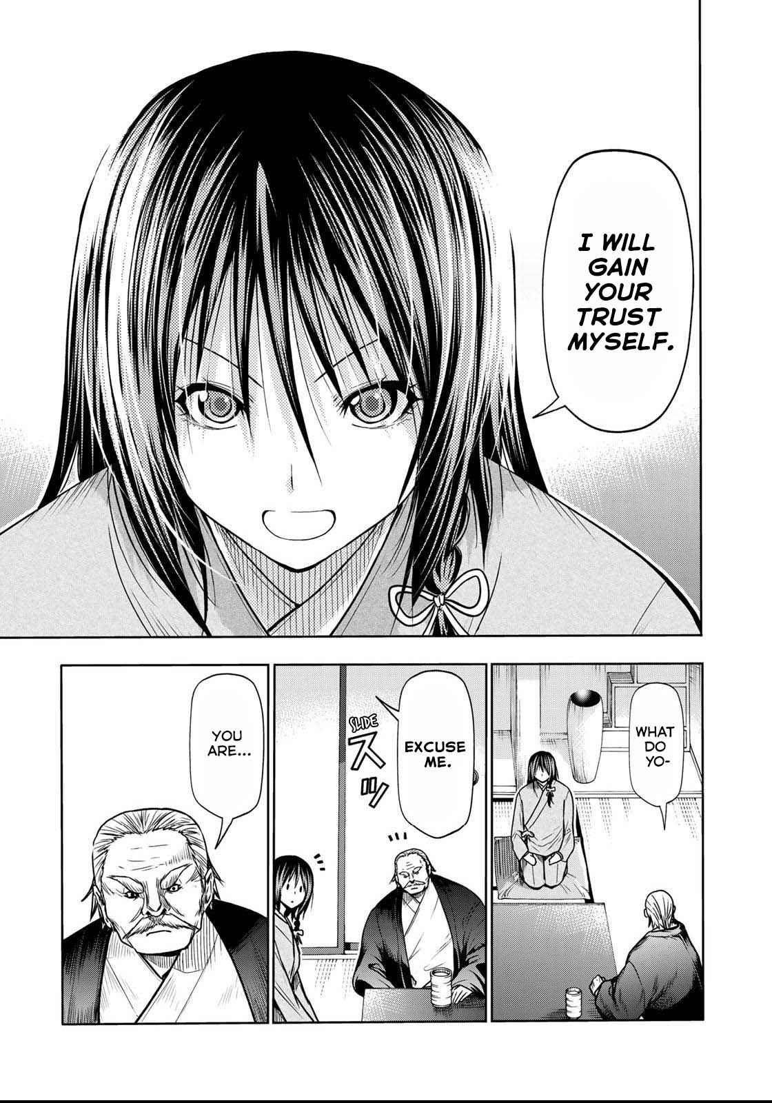 Page 13 of Chapter 52.5