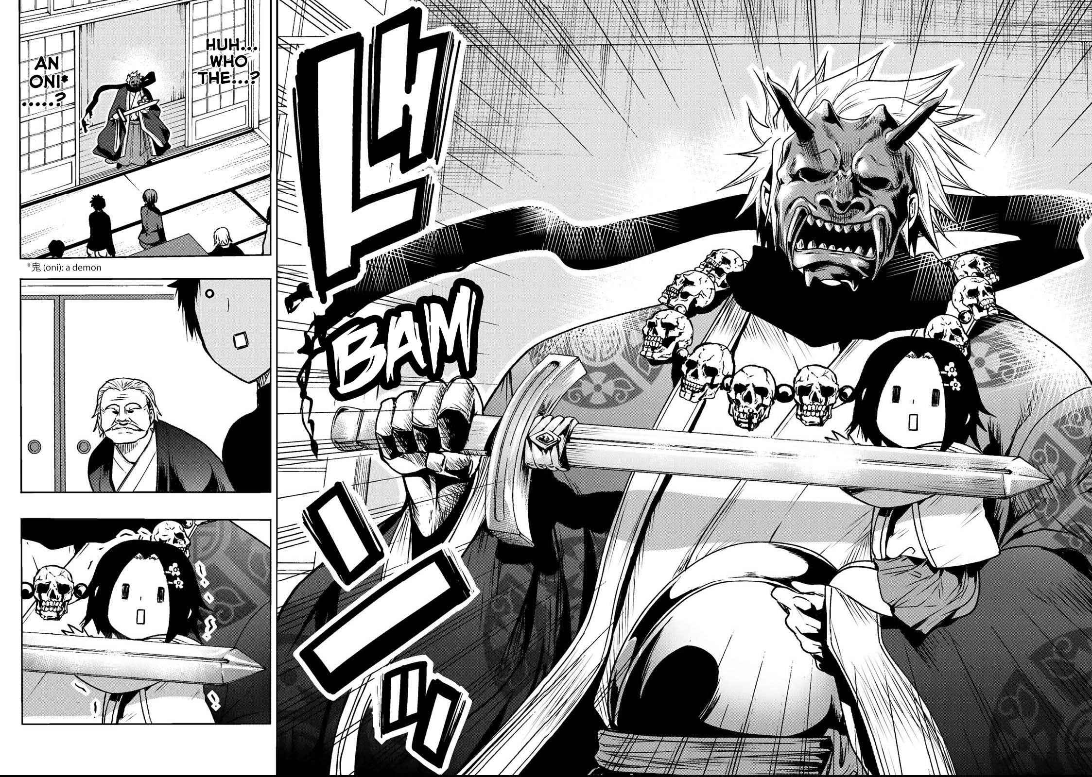 Page 15 of Chapter 52.5