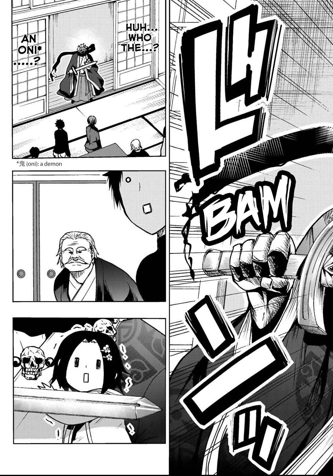 Page 16 of Chapter 52.5