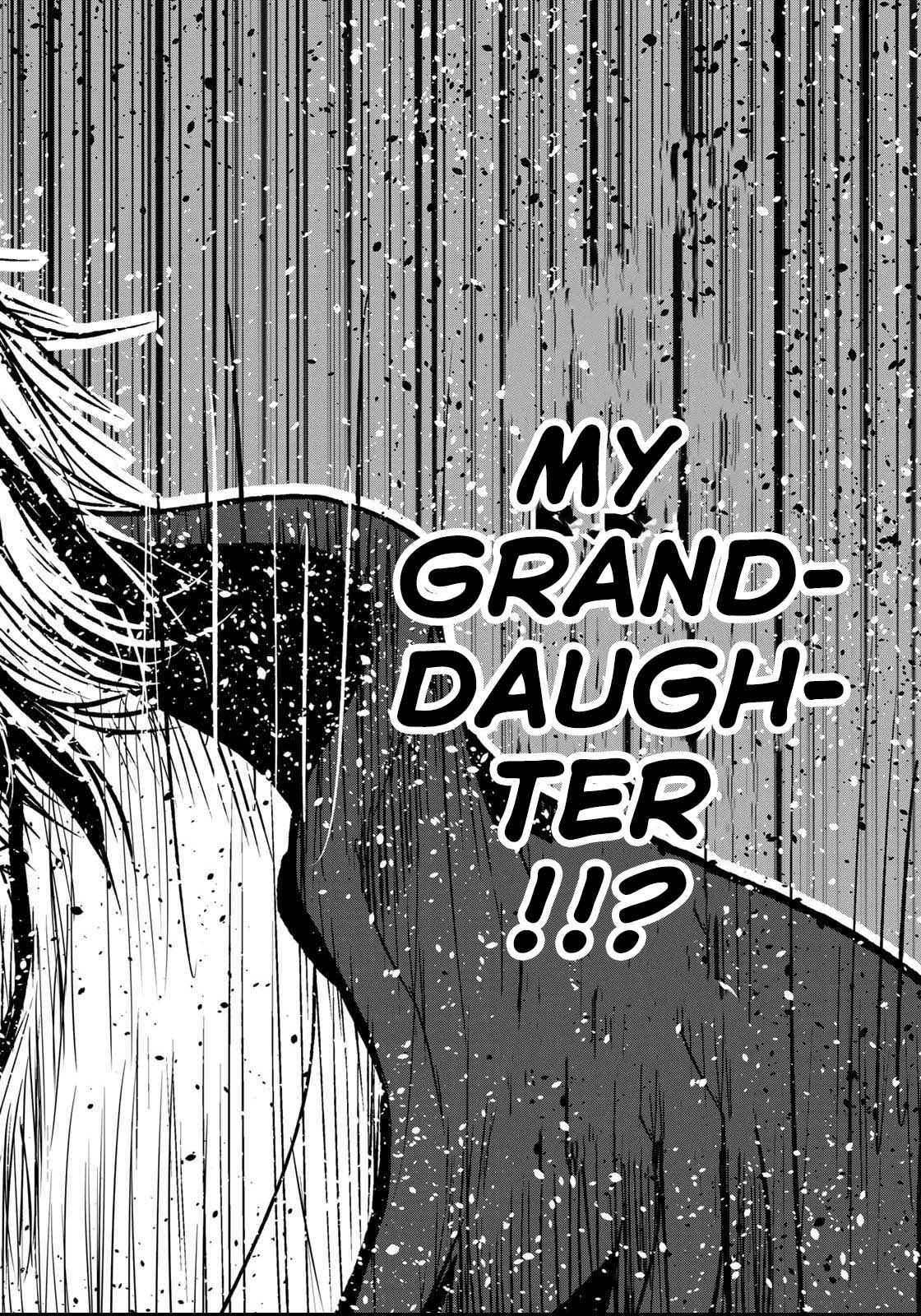 Page 17 of Chapter 52.5