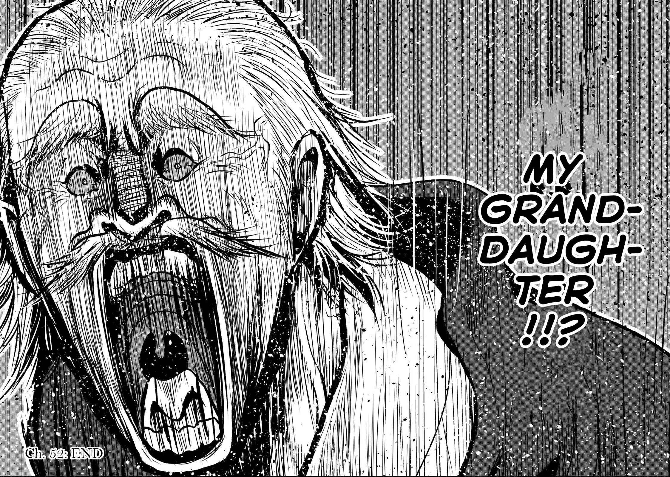 Page 18 of Chapter 52.5