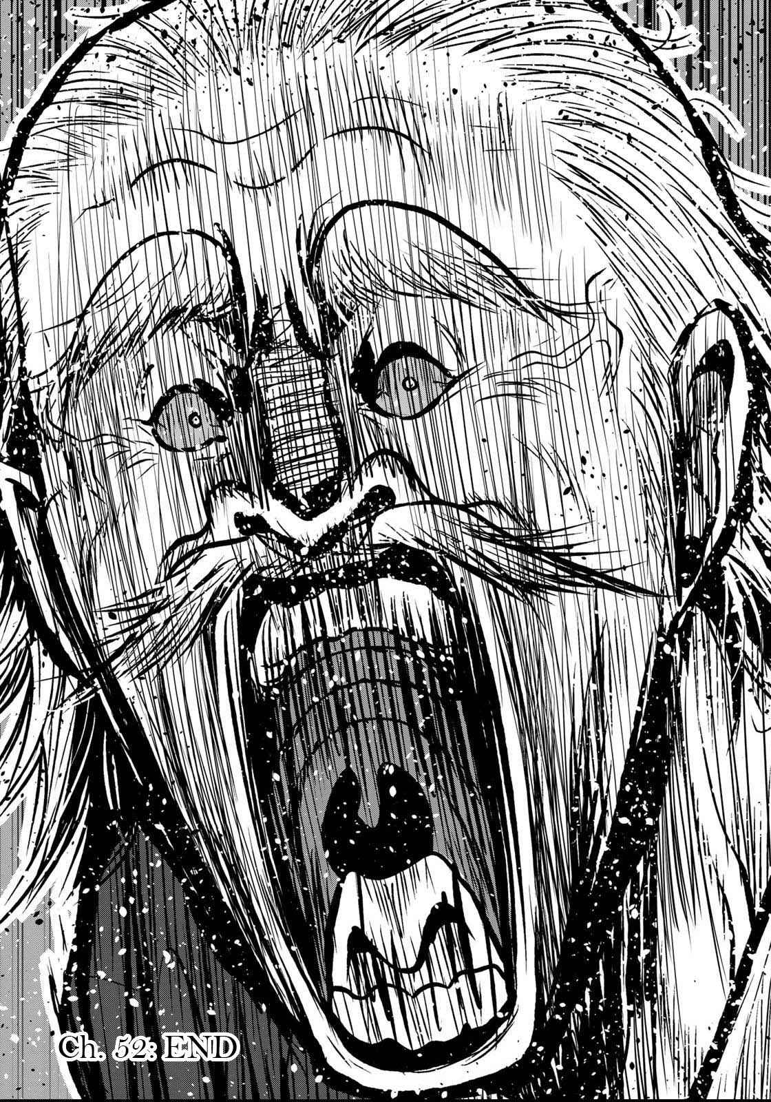 Page 19 of Chapter 52.5