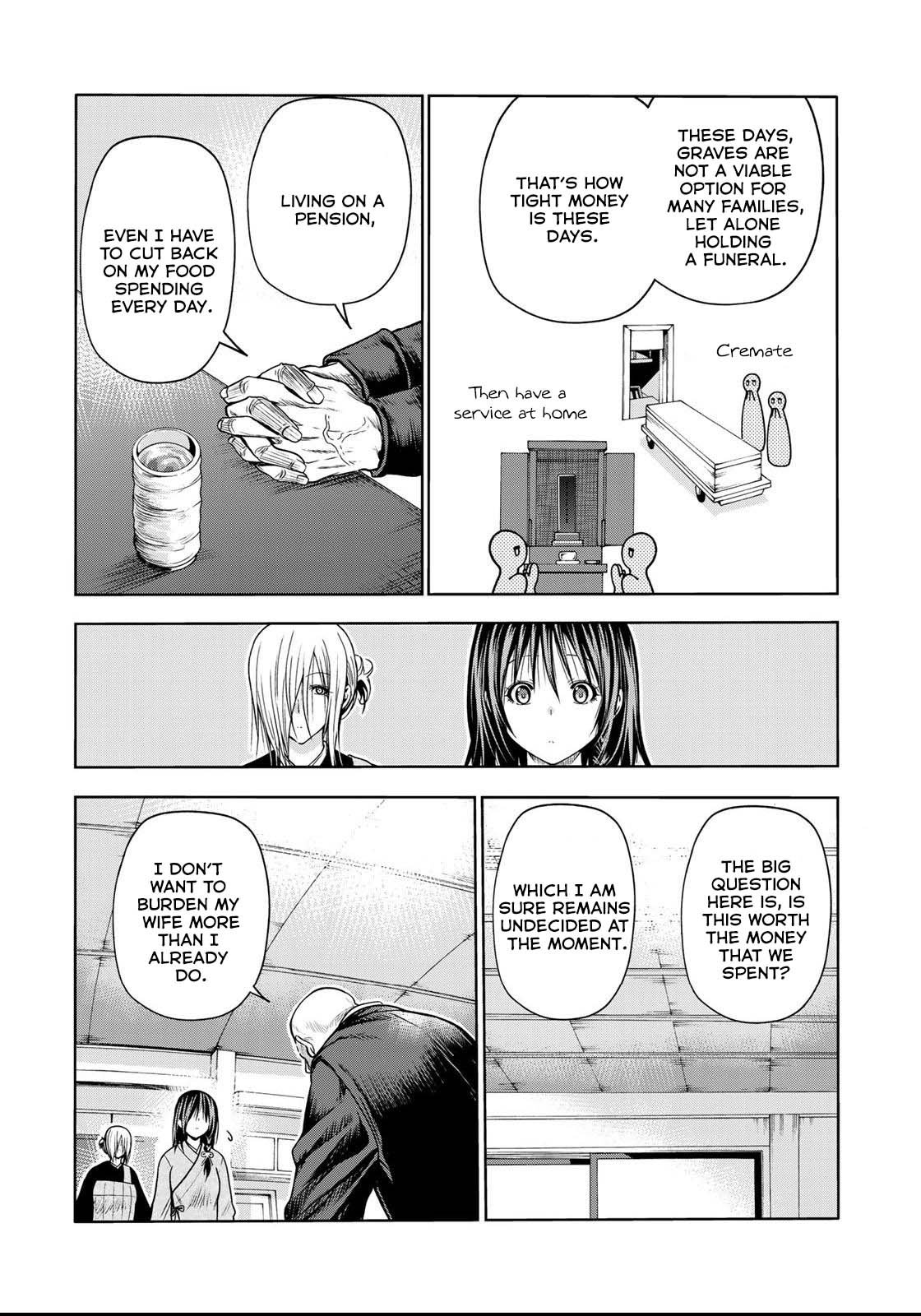 Page 3 of Chapter 52.2