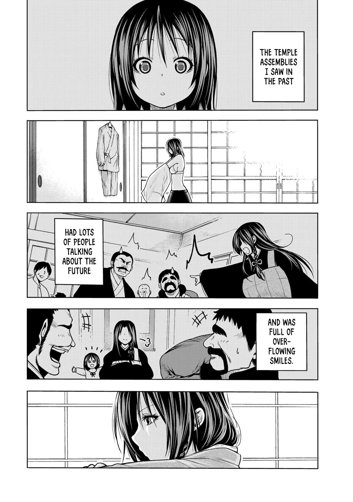 Page 1 of Chapter 52.1