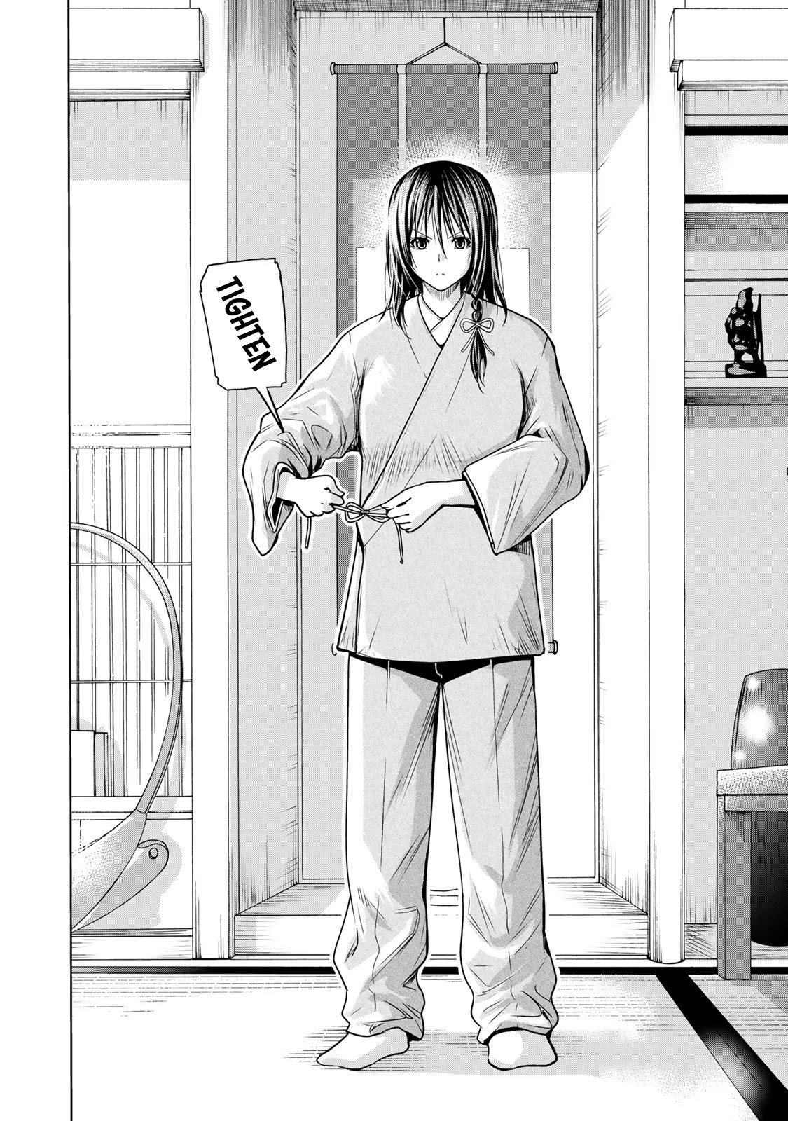 Page 2 of Chapter 52.1