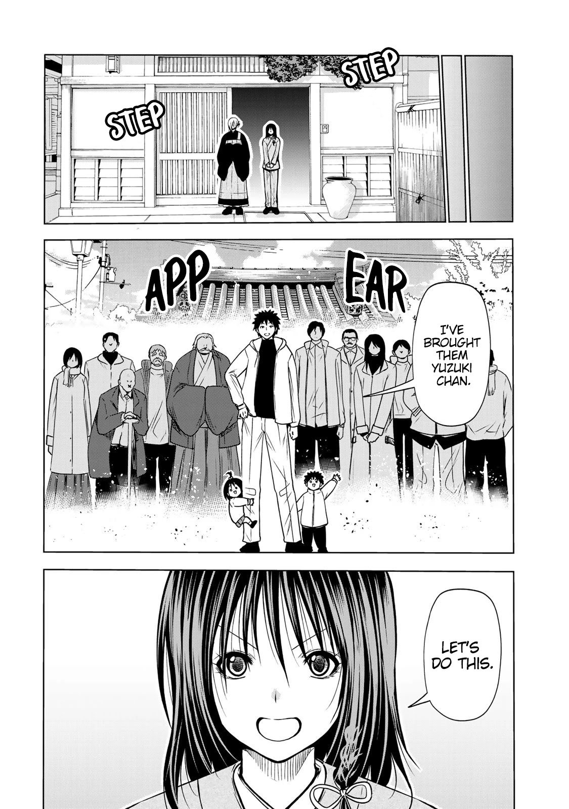 Page 3 of Chapter 52.1