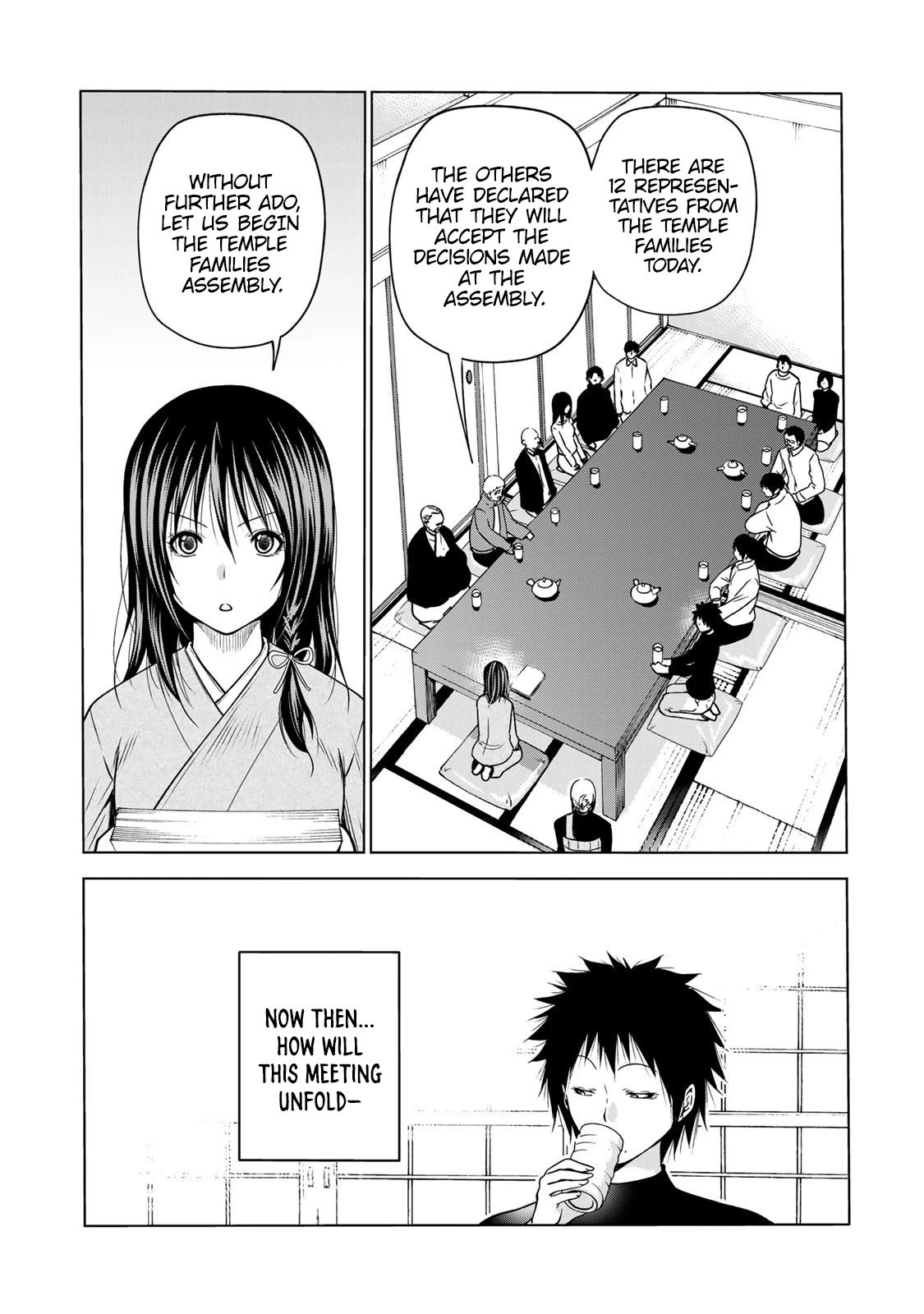 Page 4 of Chapter 52.1
