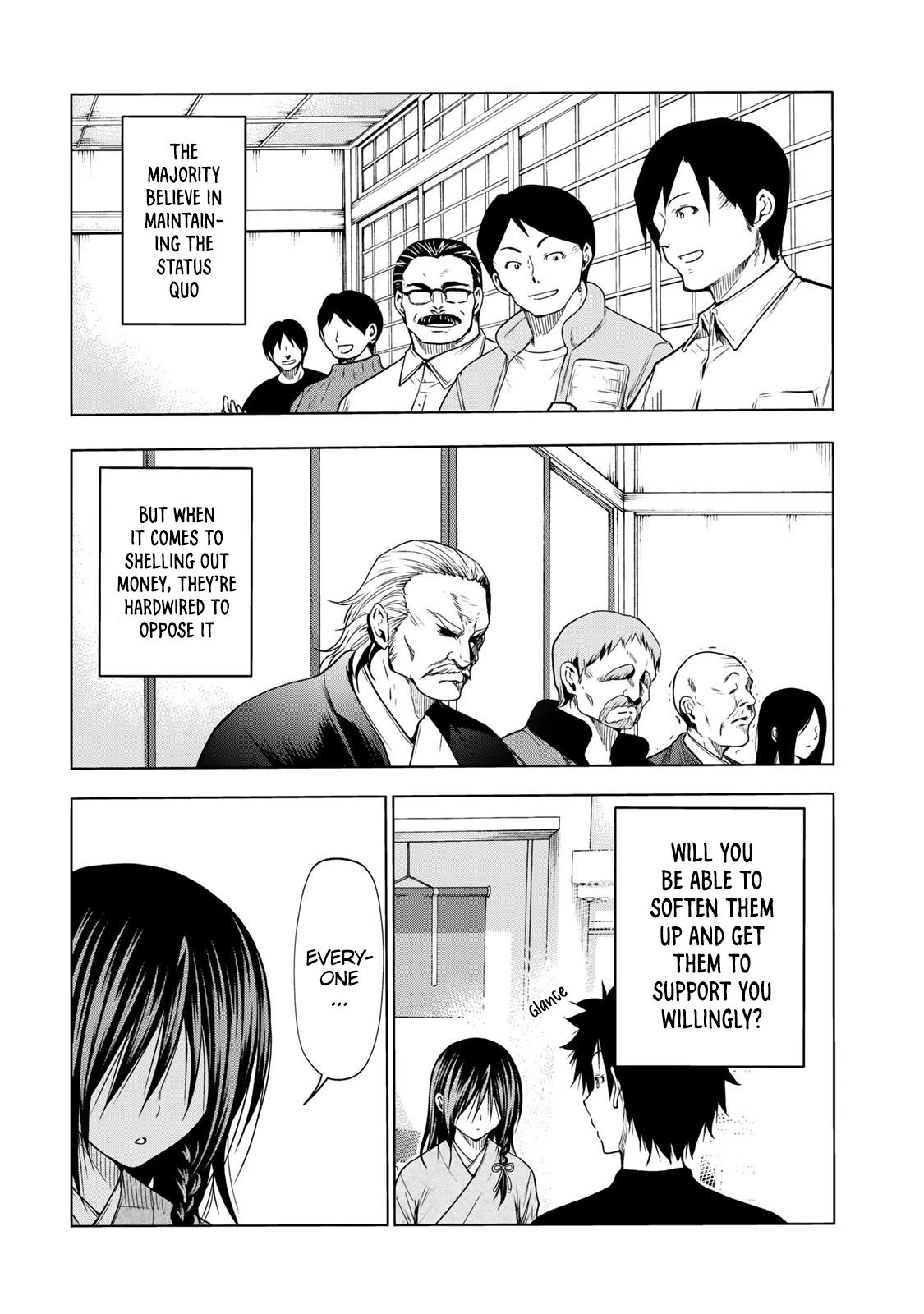 Page 5 of Chapter 52.1