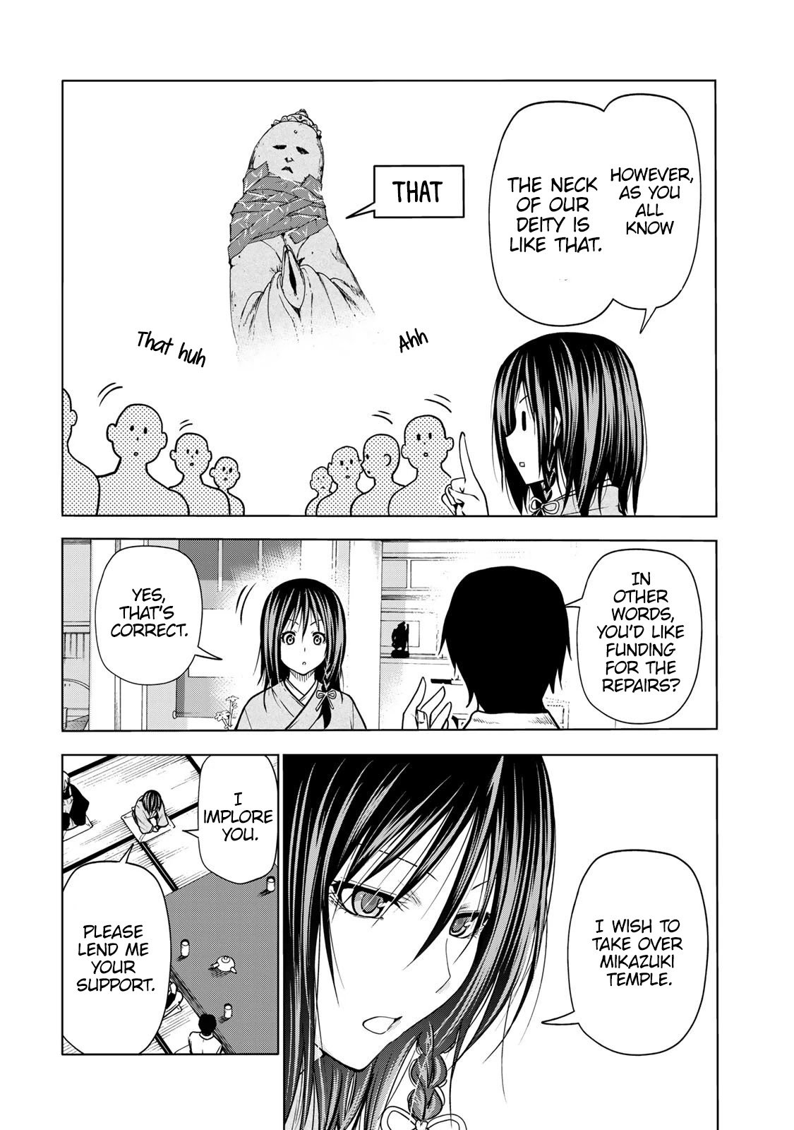 Page 7 of Chapter 52.1