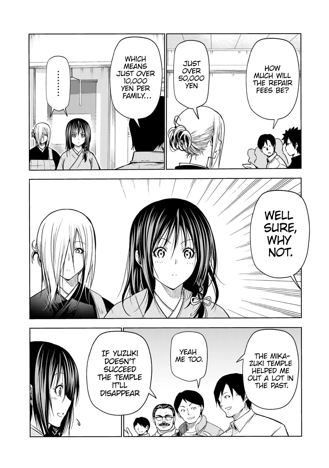 Page 8 of Chapter 52.1
