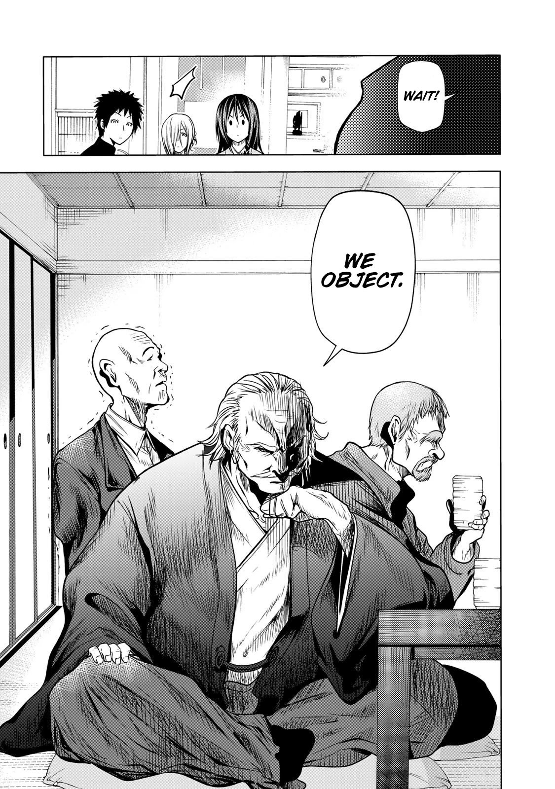 Page 9 of Chapter 52.1