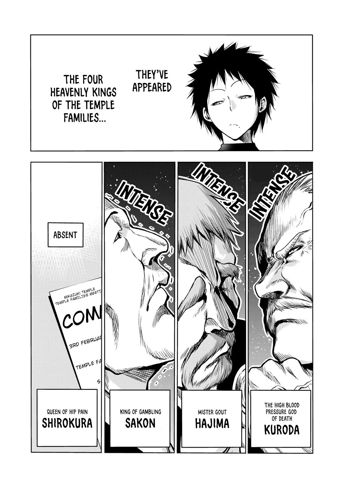 Page 10 of Chapter 52.1
