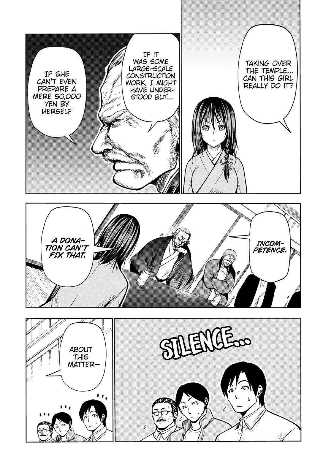 Page 11 of Chapter 52.1