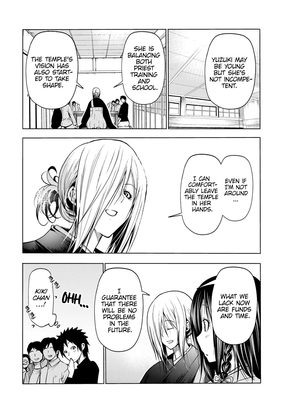 Page 13 of Chapter 52.1