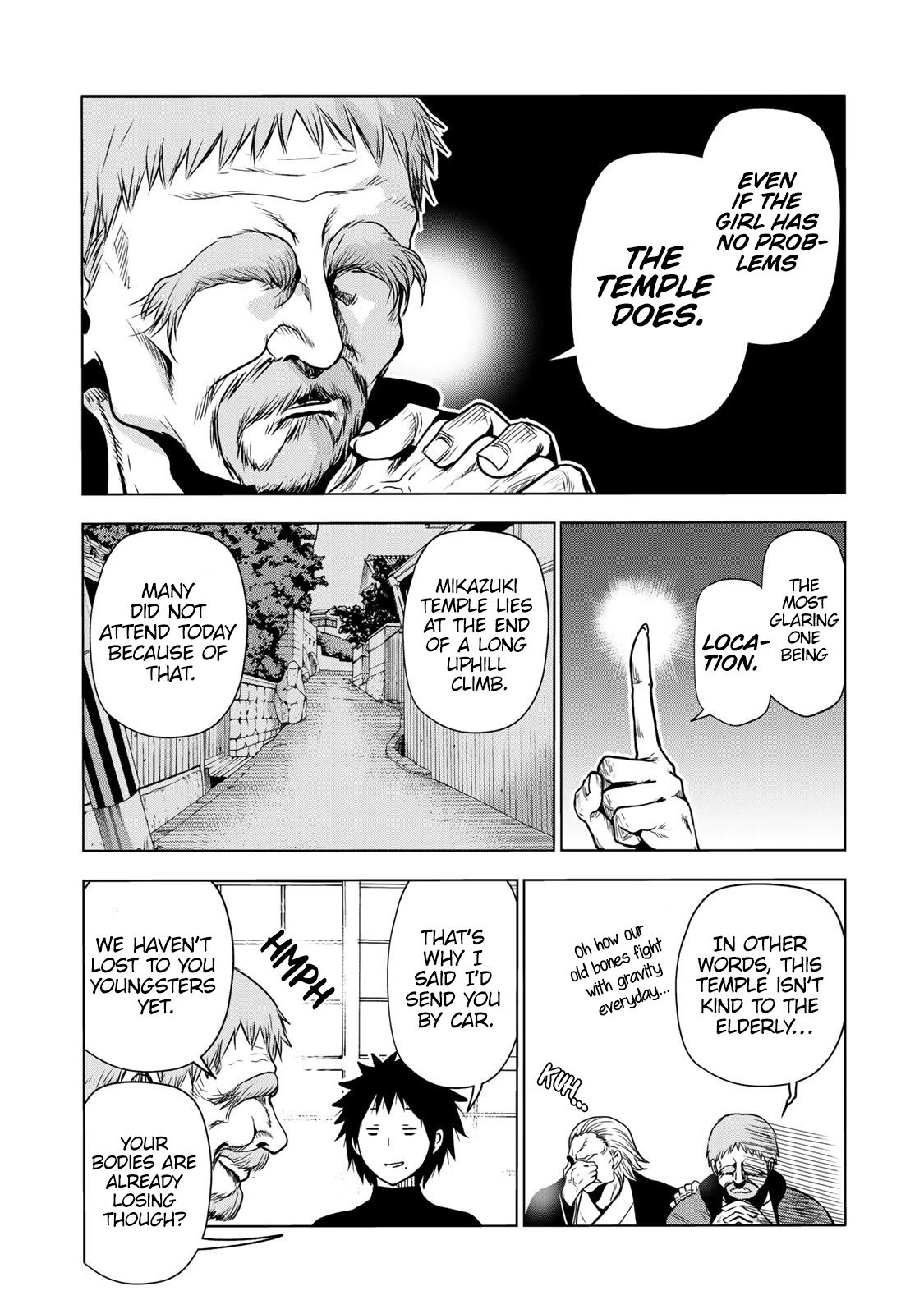 Page 14 of Chapter 52.1
