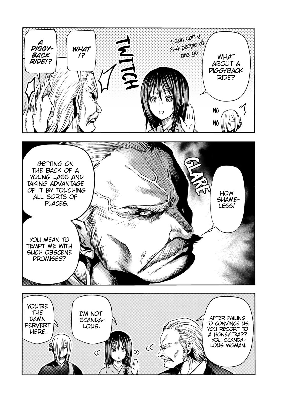 Page 15 of Chapter 52.1