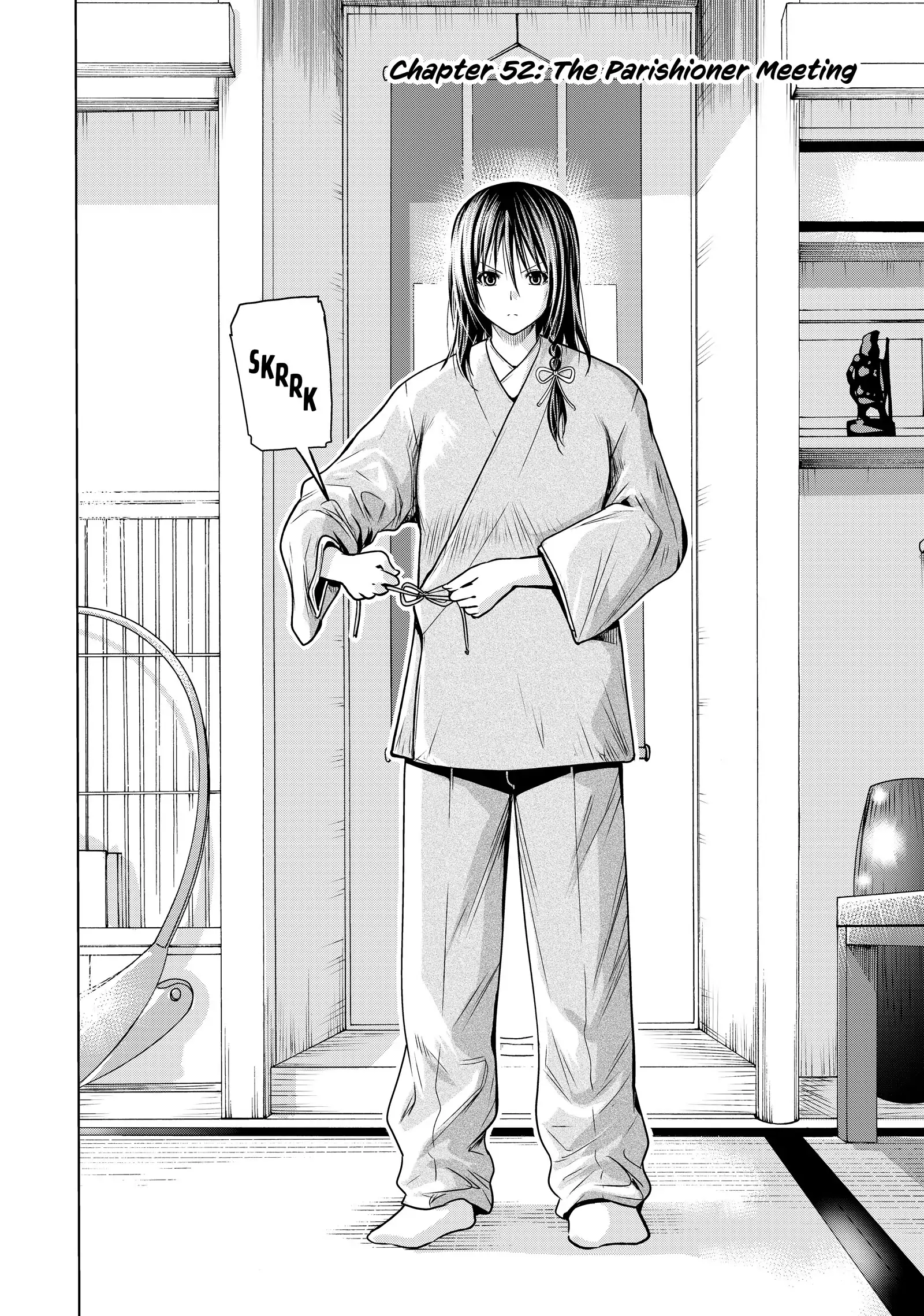 Page 2 of Chapter 52