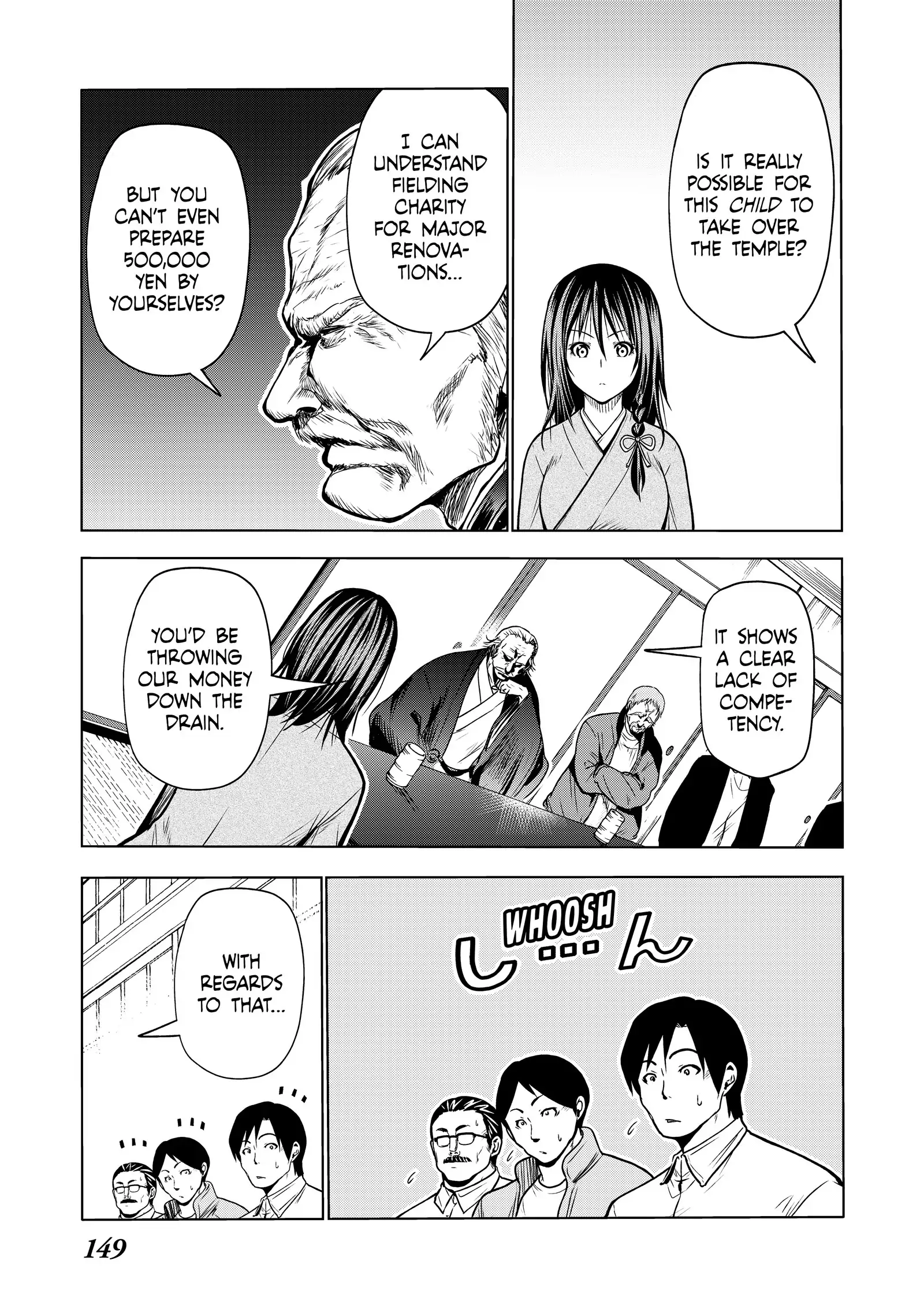 Page 11 of Chapter 52