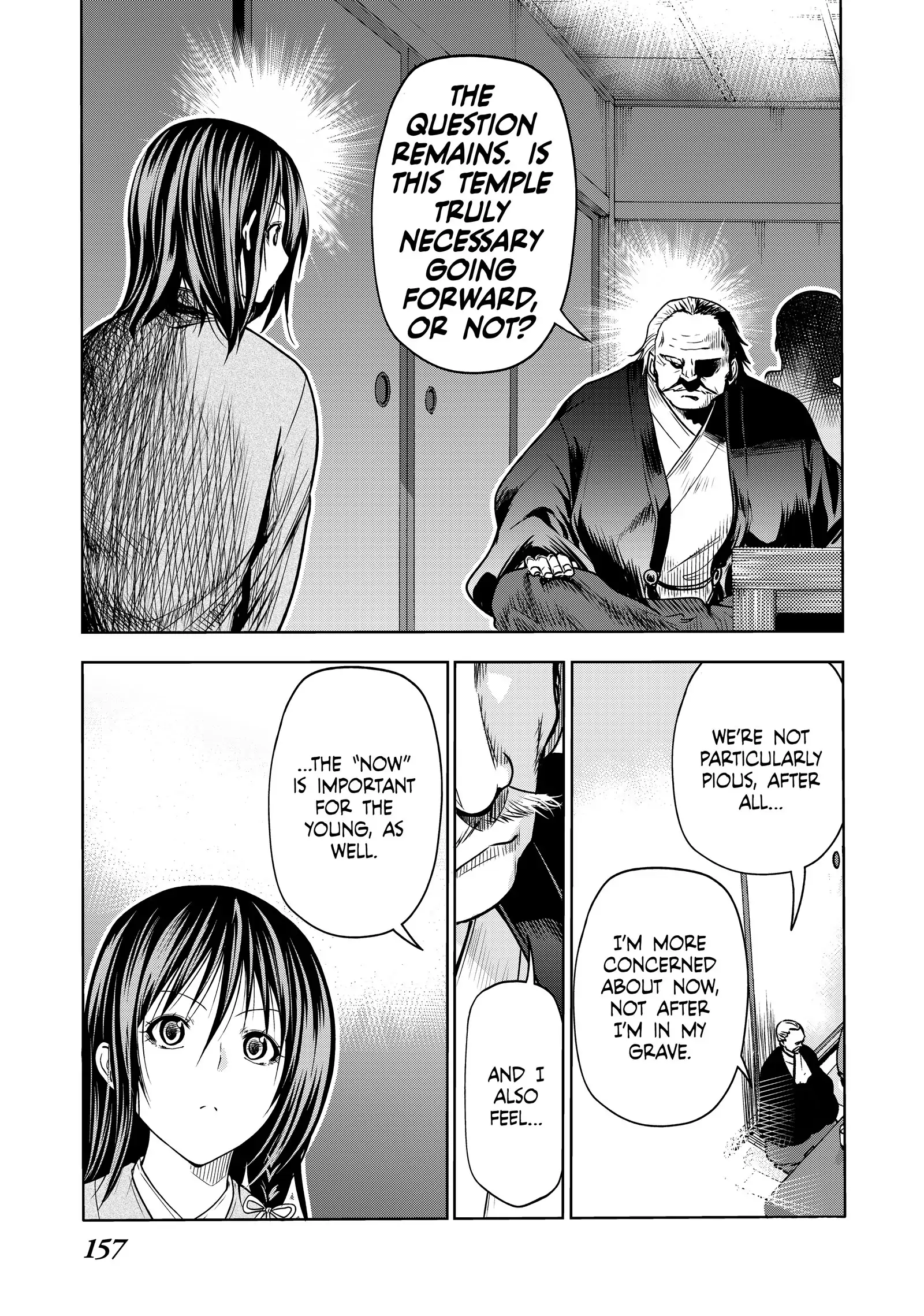 Page 19 of Chapter 52