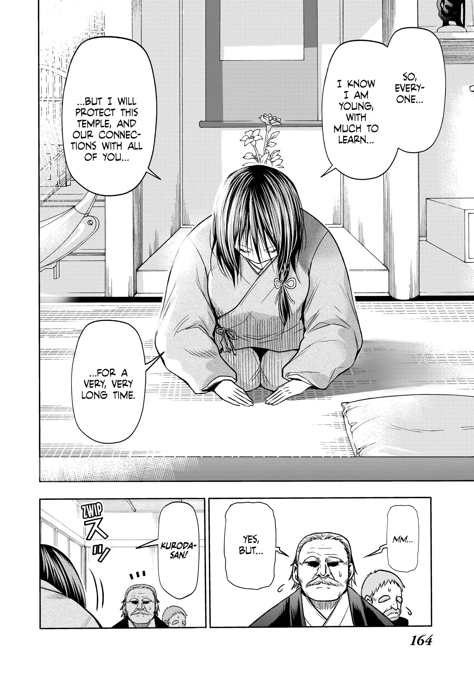 Page 26 of Chapter 52