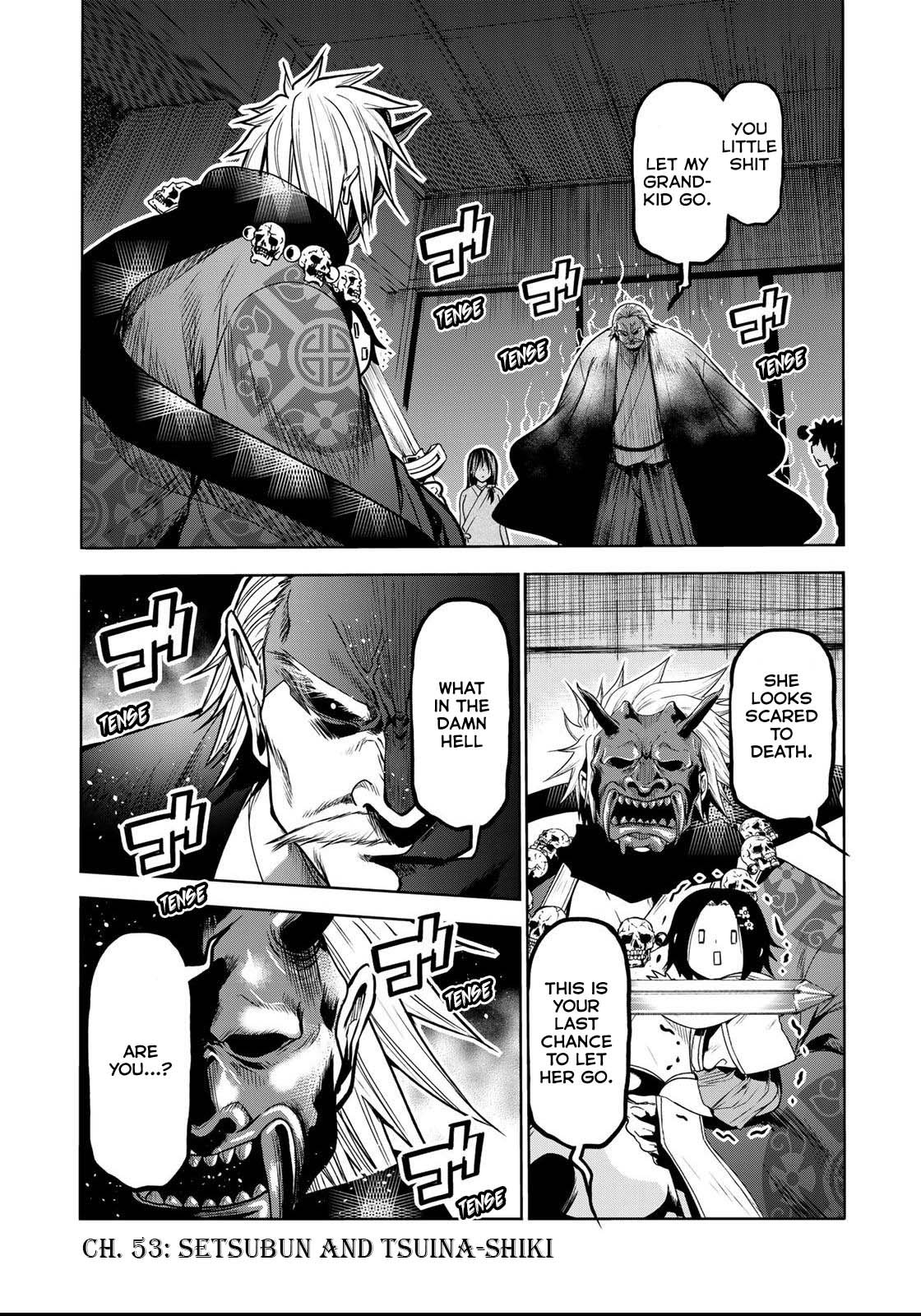 Page 2 of Chapter 53