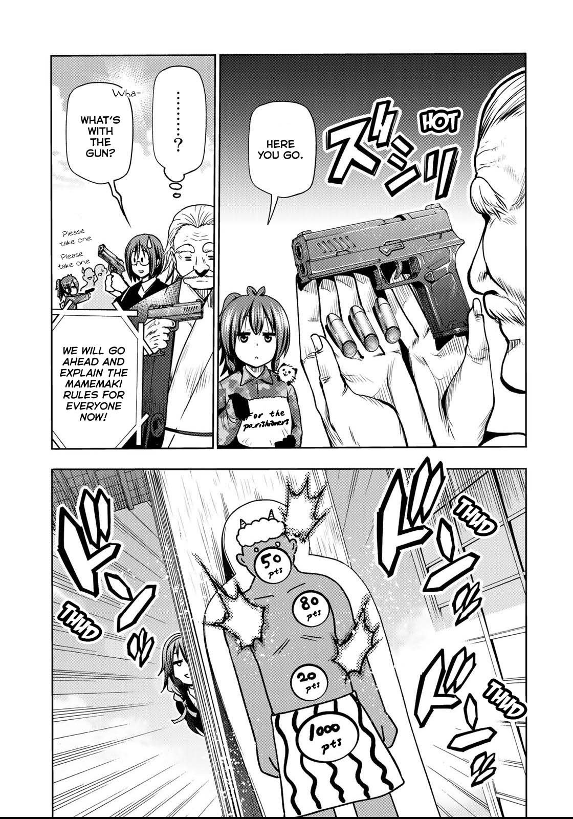 Page 9 of Chapter 53