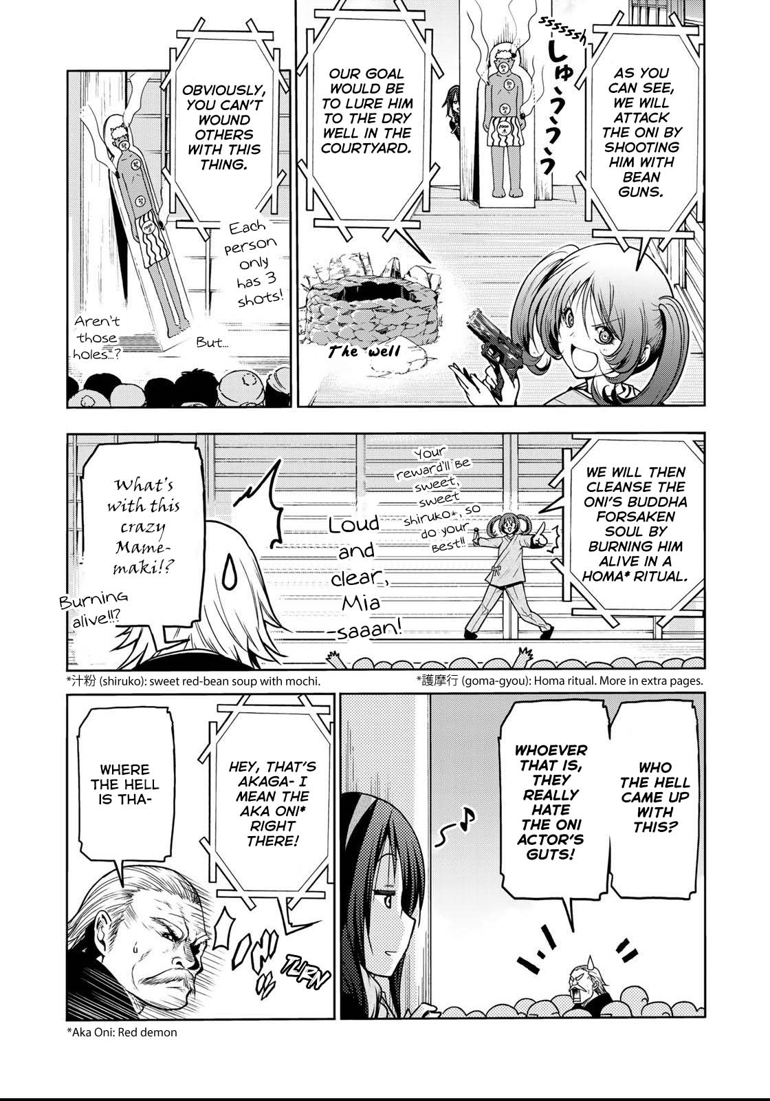 Page 10 of Chapter 53