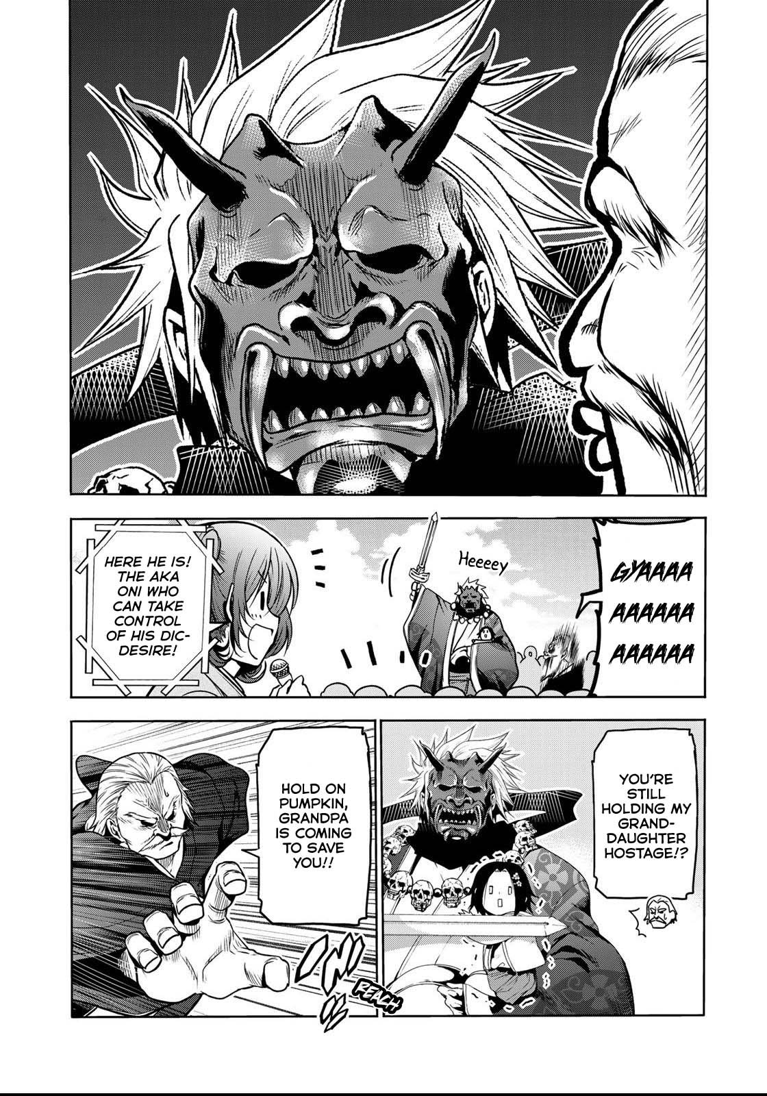 Page 11 of Chapter 53