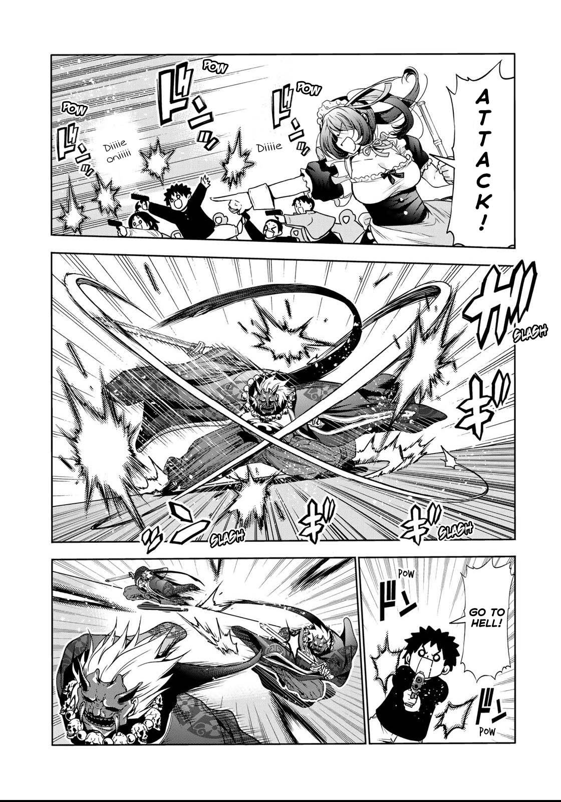 Page 15 of Chapter 53