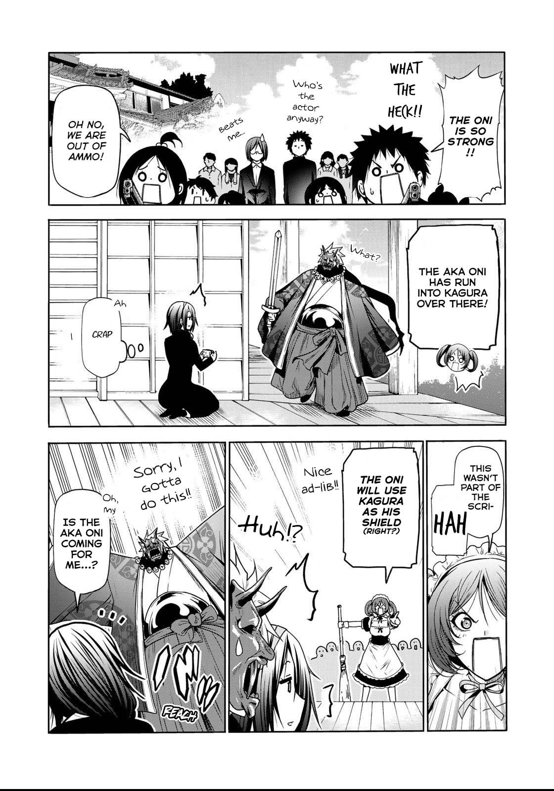 Page 16 of Chapter 53