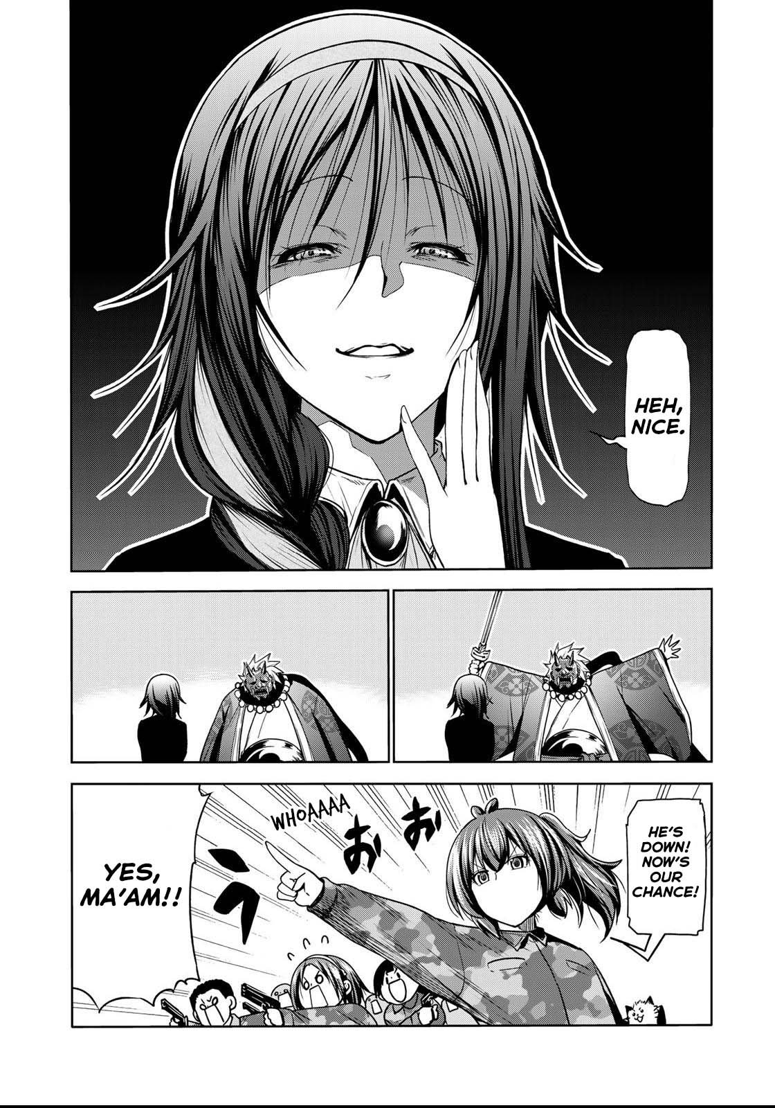 Page 17 of Chapter 53