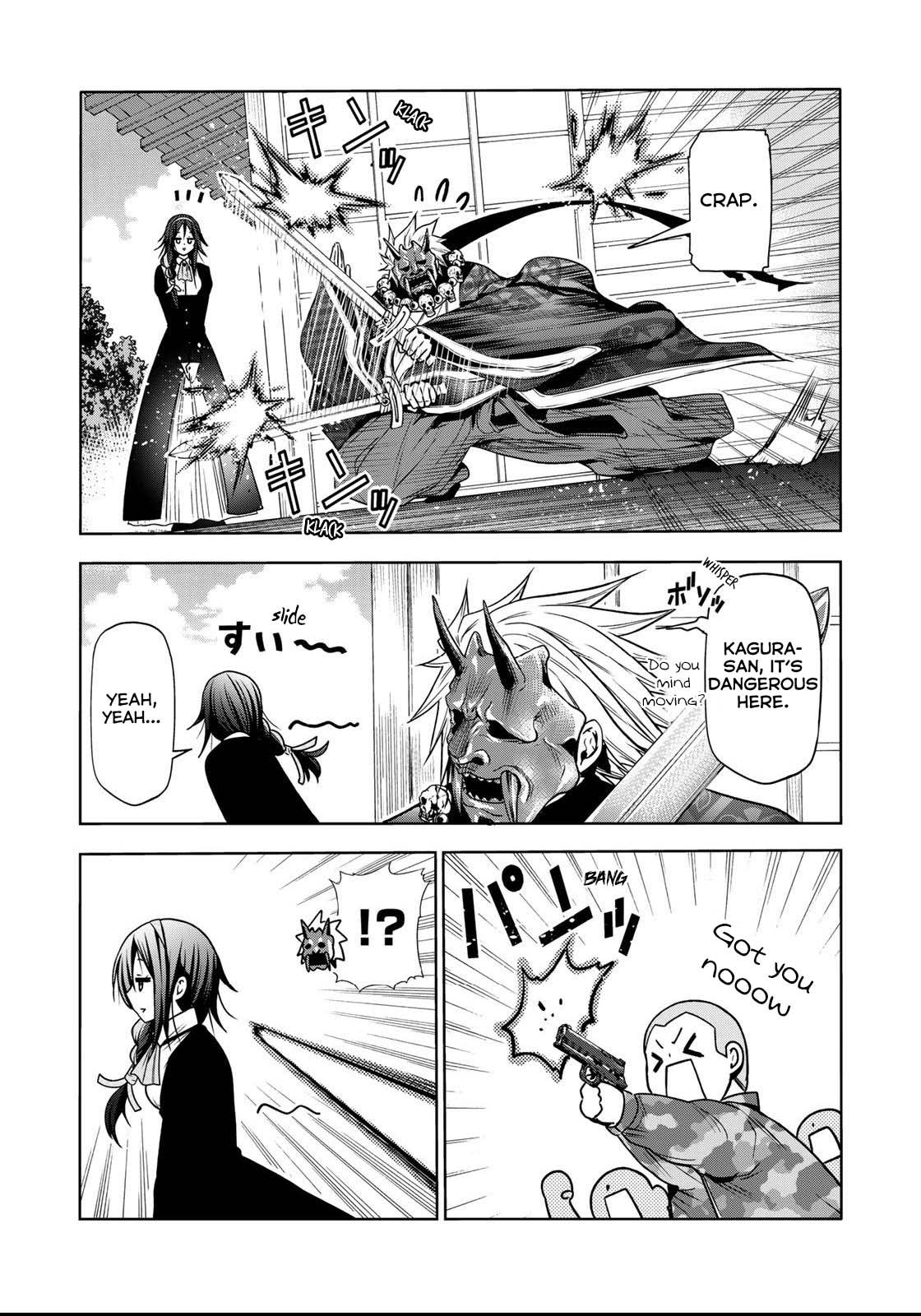 Page 18 of Chapter 53