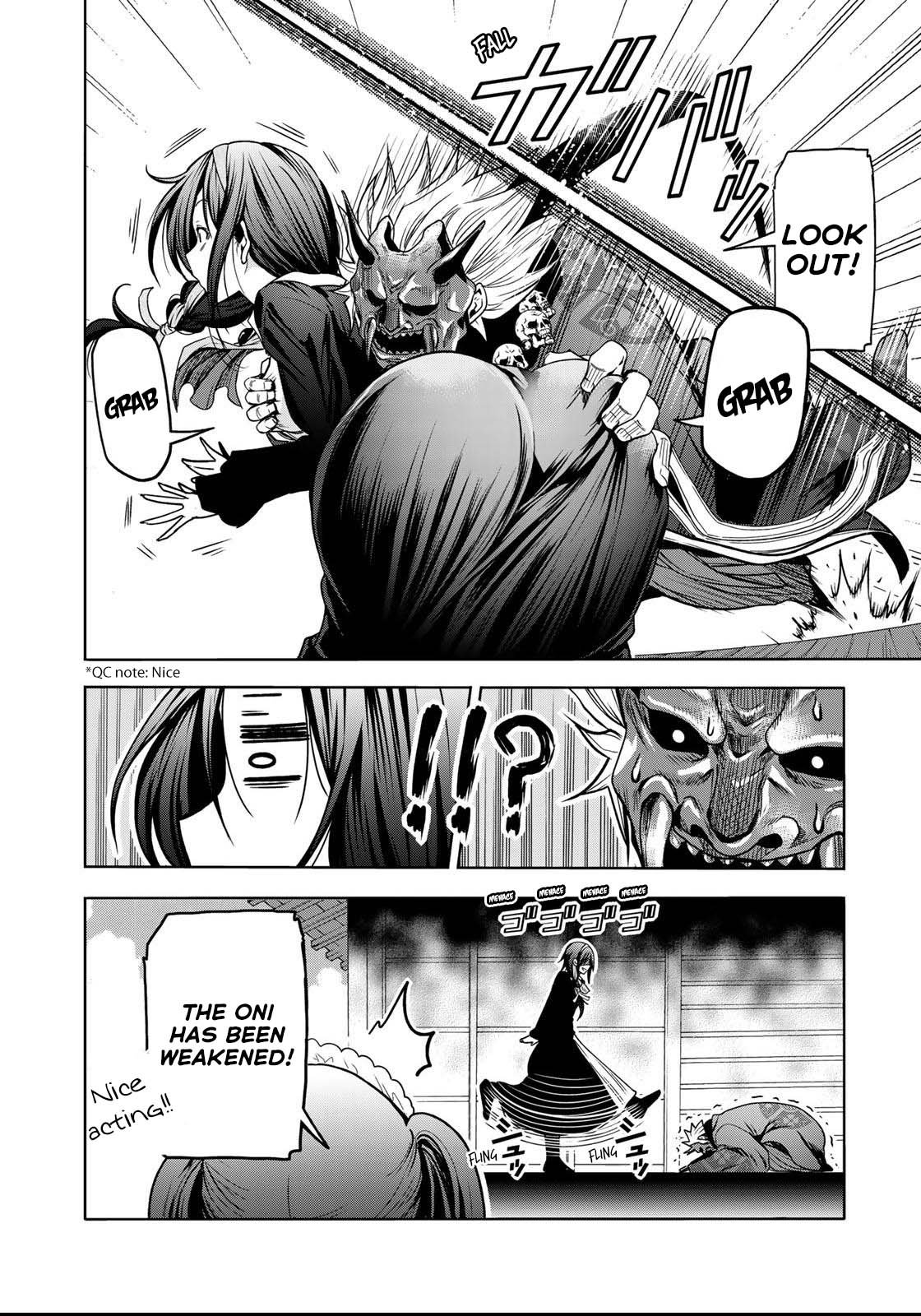 Page 19 of Chapter 53