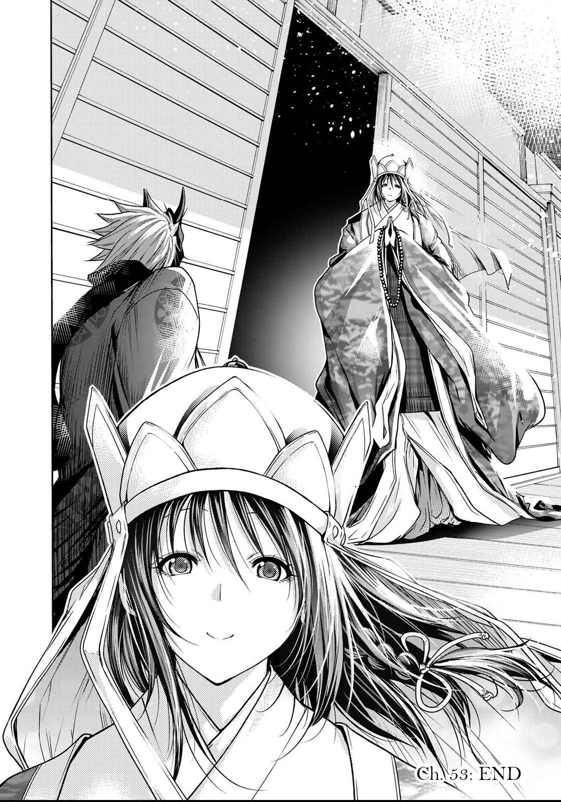 Page 21 of Chapter 53