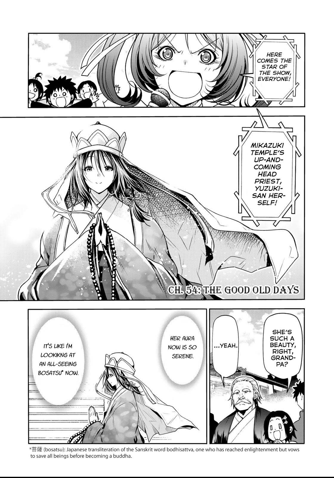 Page 2 of Chapter 54
