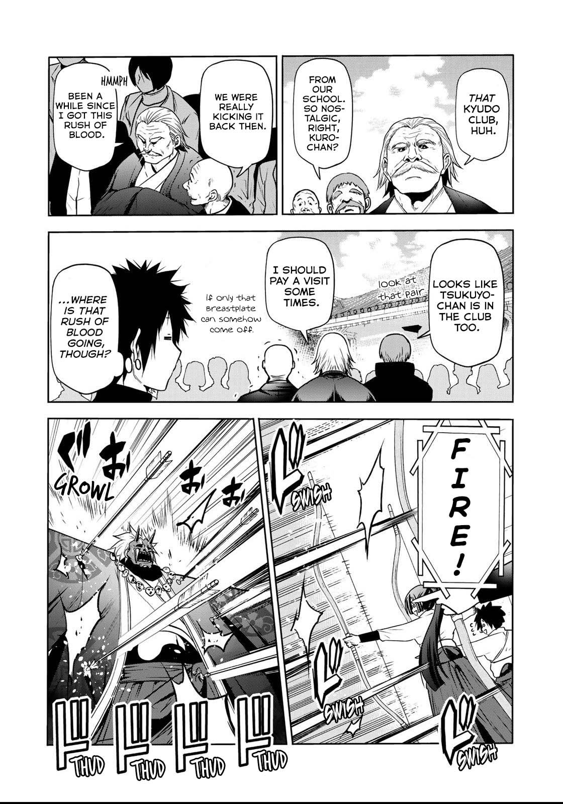 Page 6 of Chapter 54