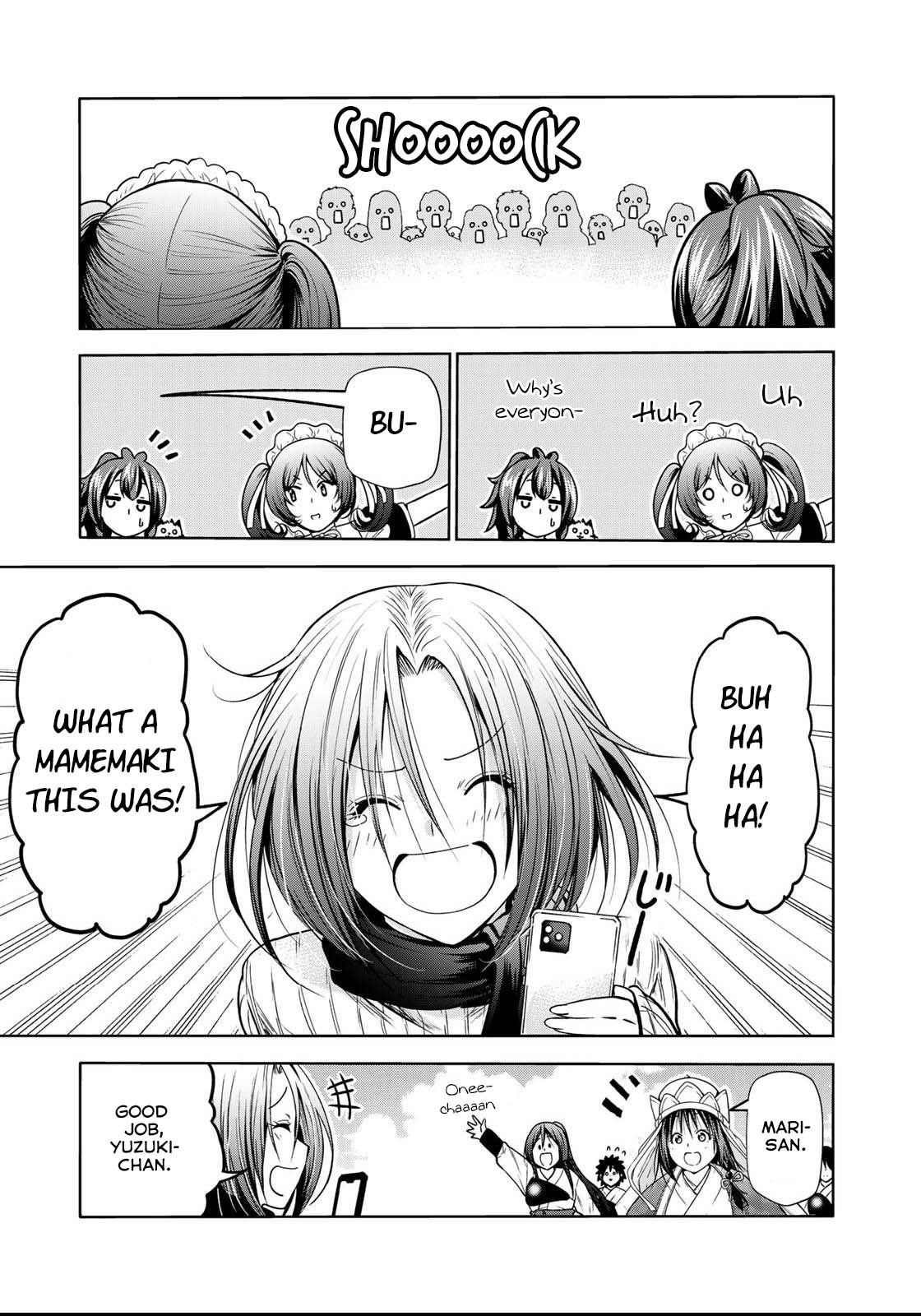 Page 12 of Chapter 54