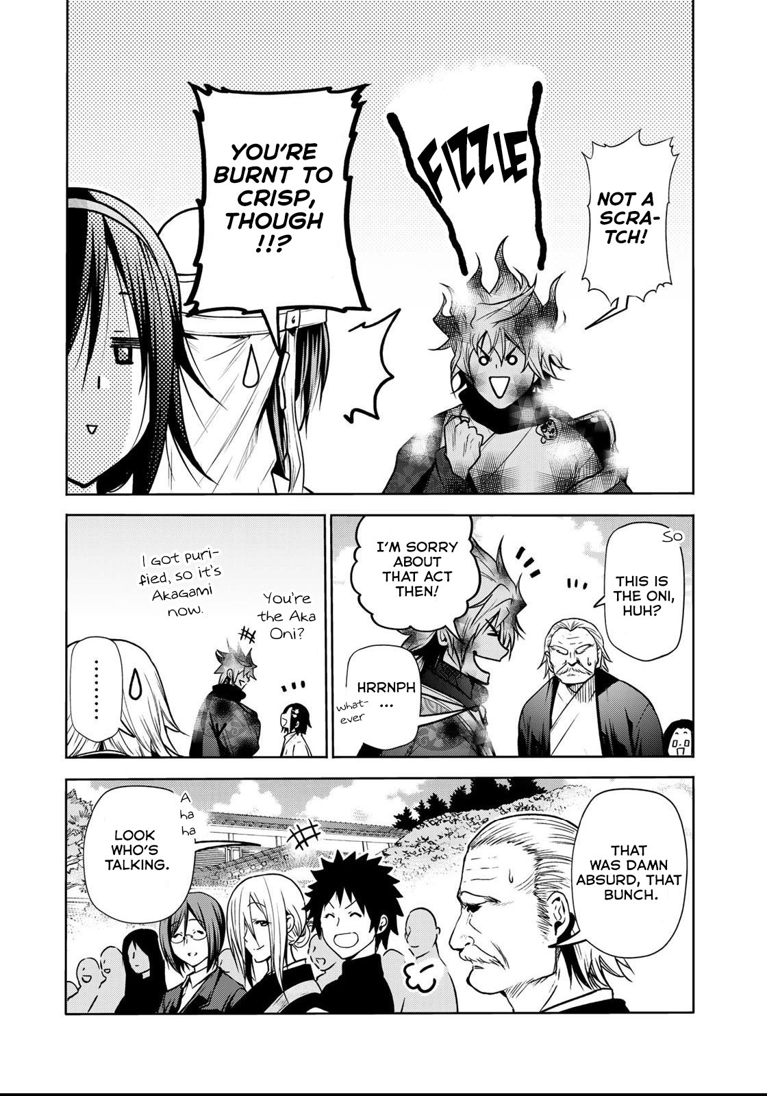 Page 14 of Chapter 54