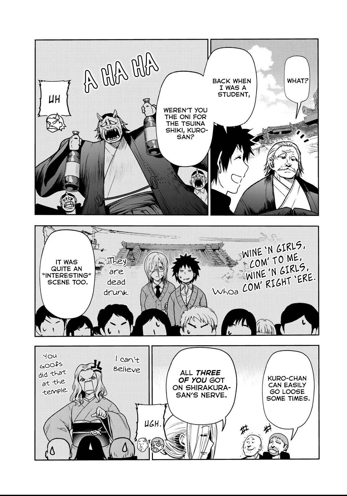 Page 15 of Chapter 54