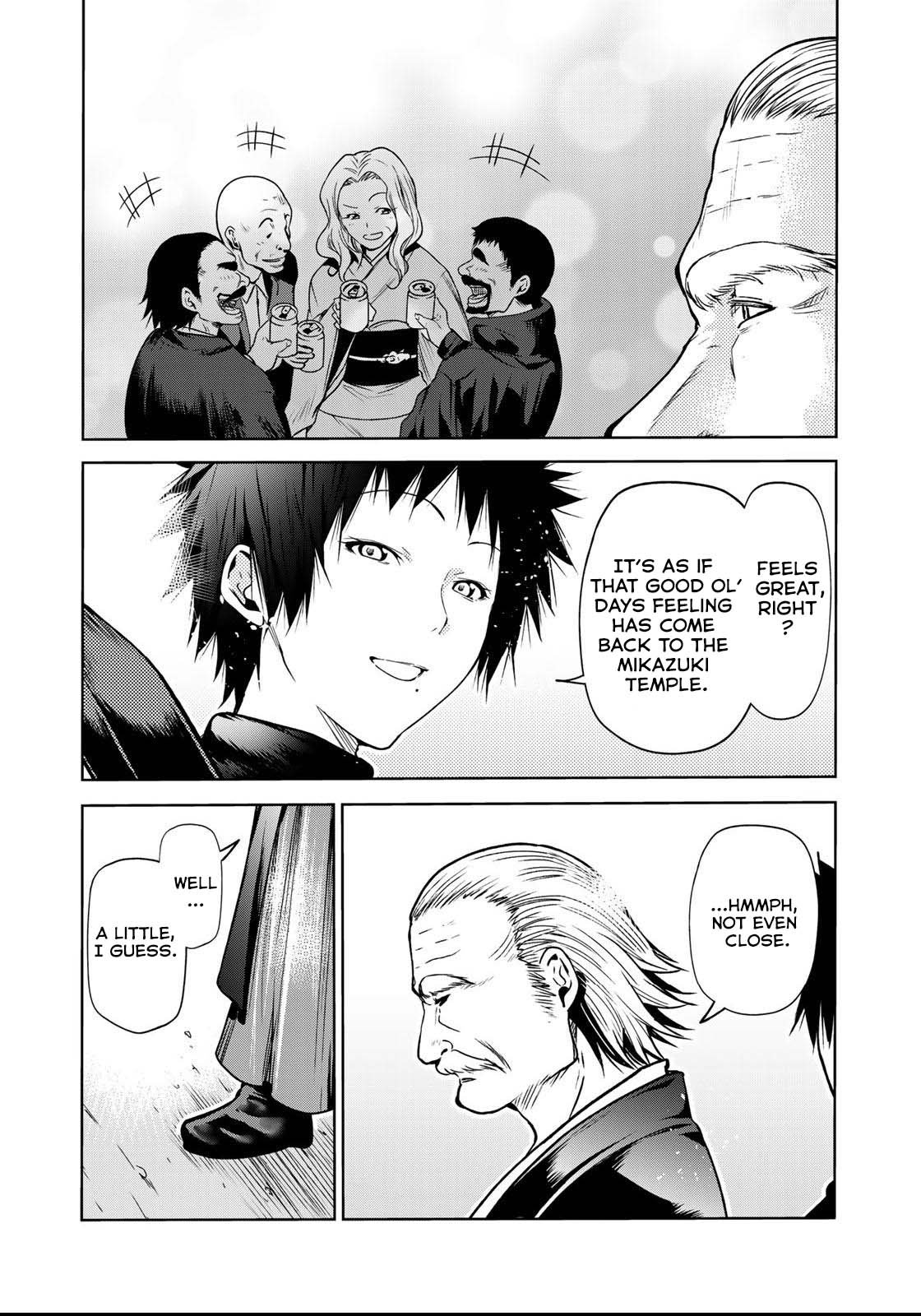 Page 16 of Chapter 54