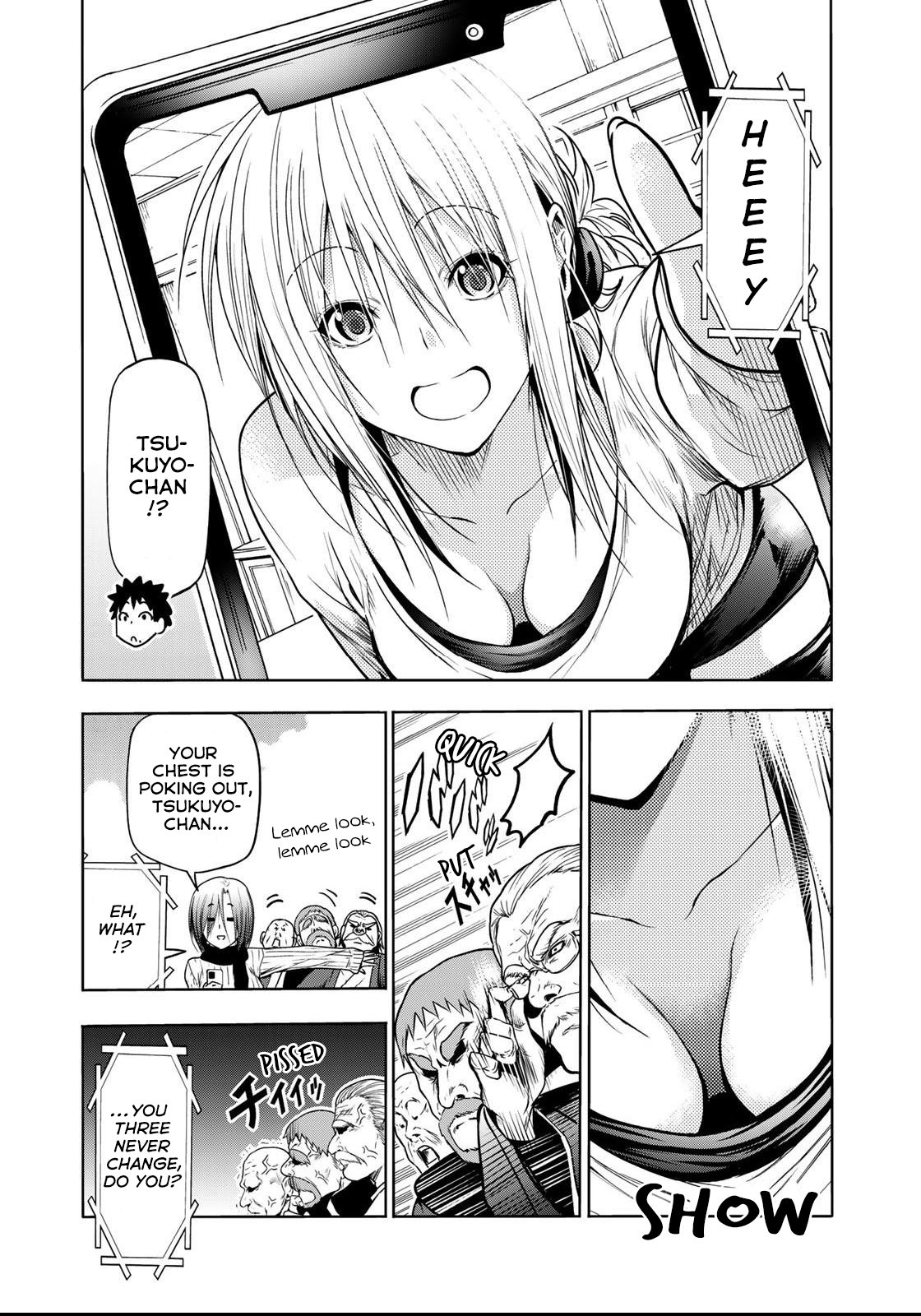 Page 18 of Chapter 54