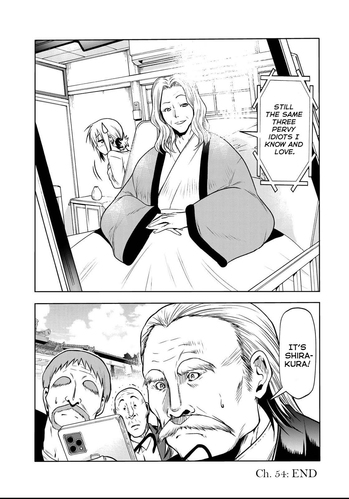 Page 19 of Chapter 54