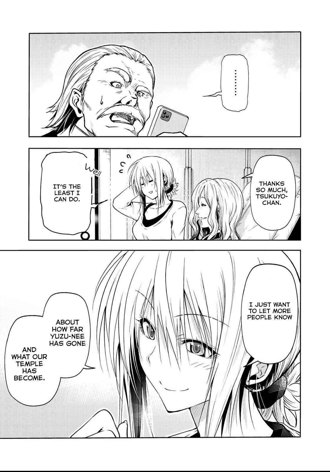 Page 4 of Chapter 55
