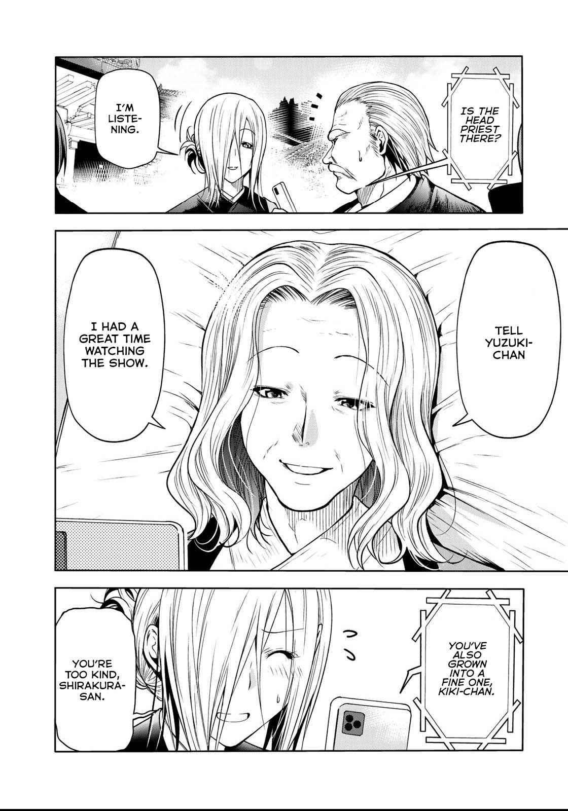 Page 5 of Chapter 55