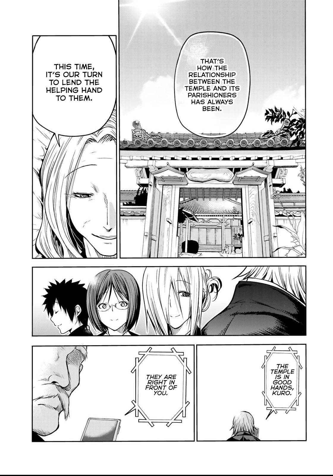 Page 7 of Chapter 55