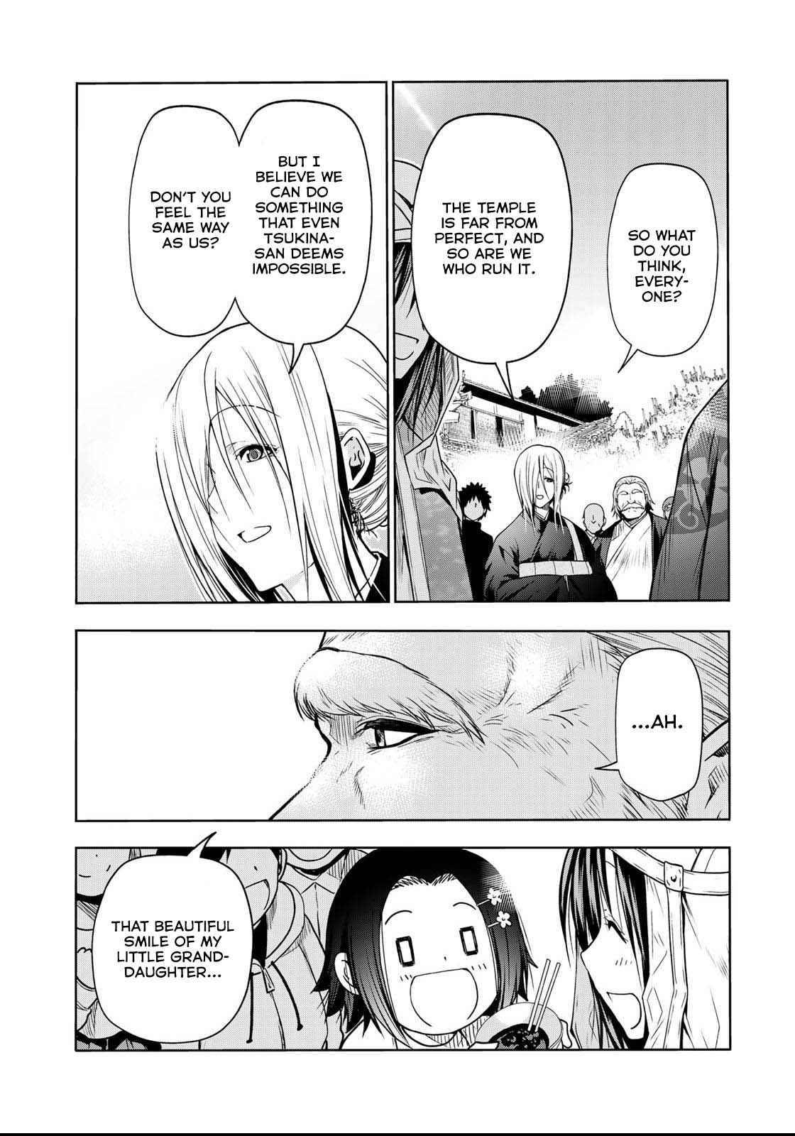 Page 12 of Chapter 55