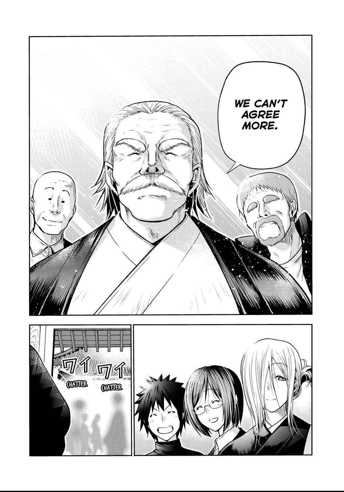 Page 13 of Chapter 55