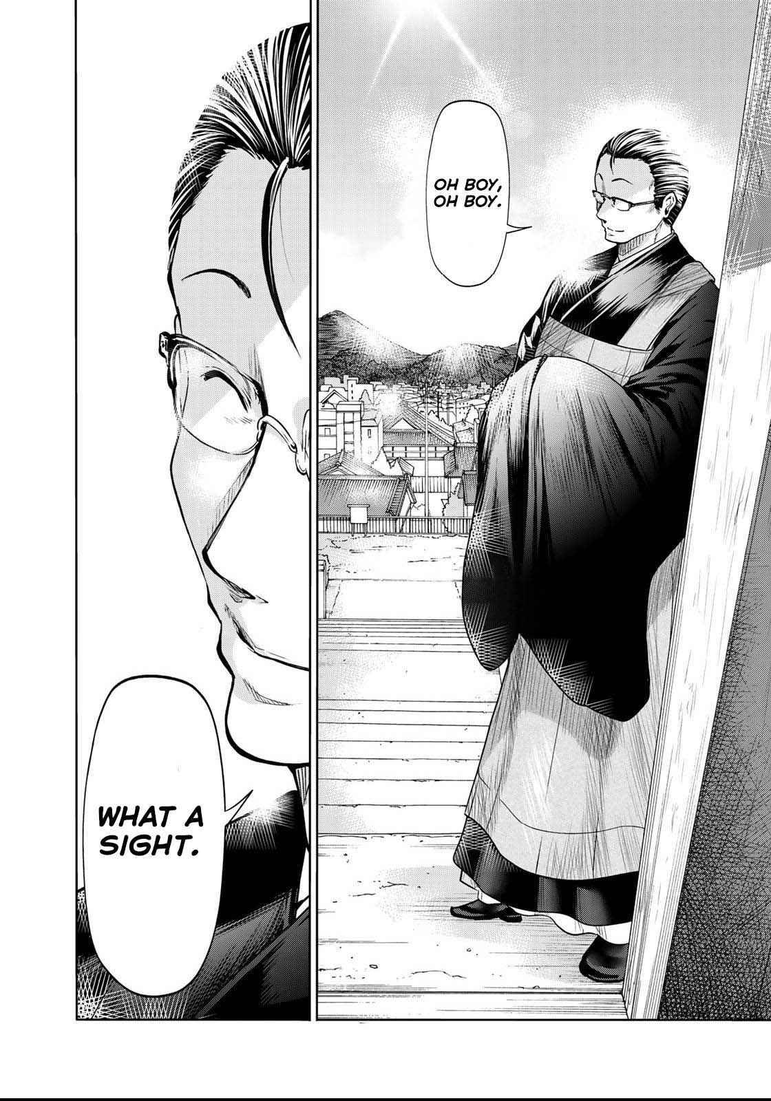 Page 14 of Chapter 55