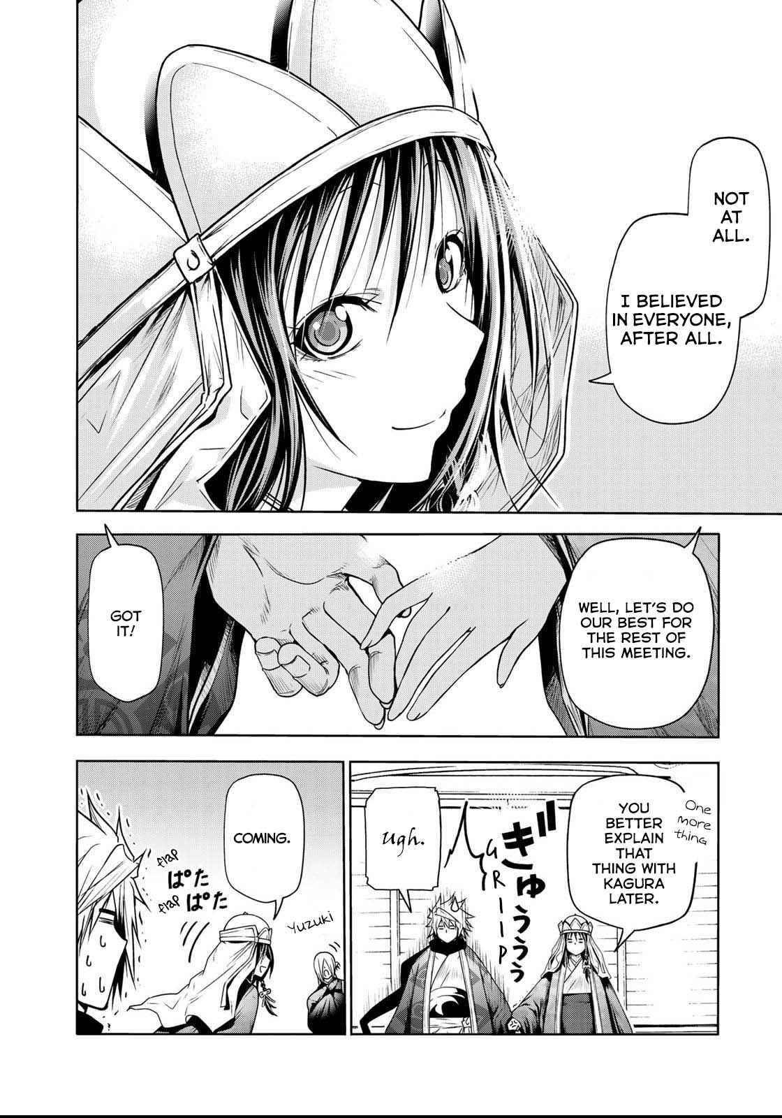 Page 16 of Chapter 55